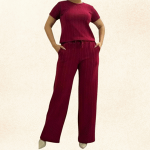 Conjunto de Moletinho