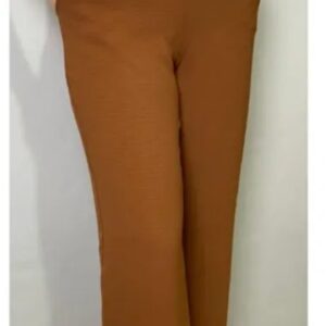Calça Pantalona