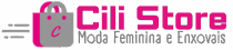 Cili Store – Moda Feminina e Enxovais